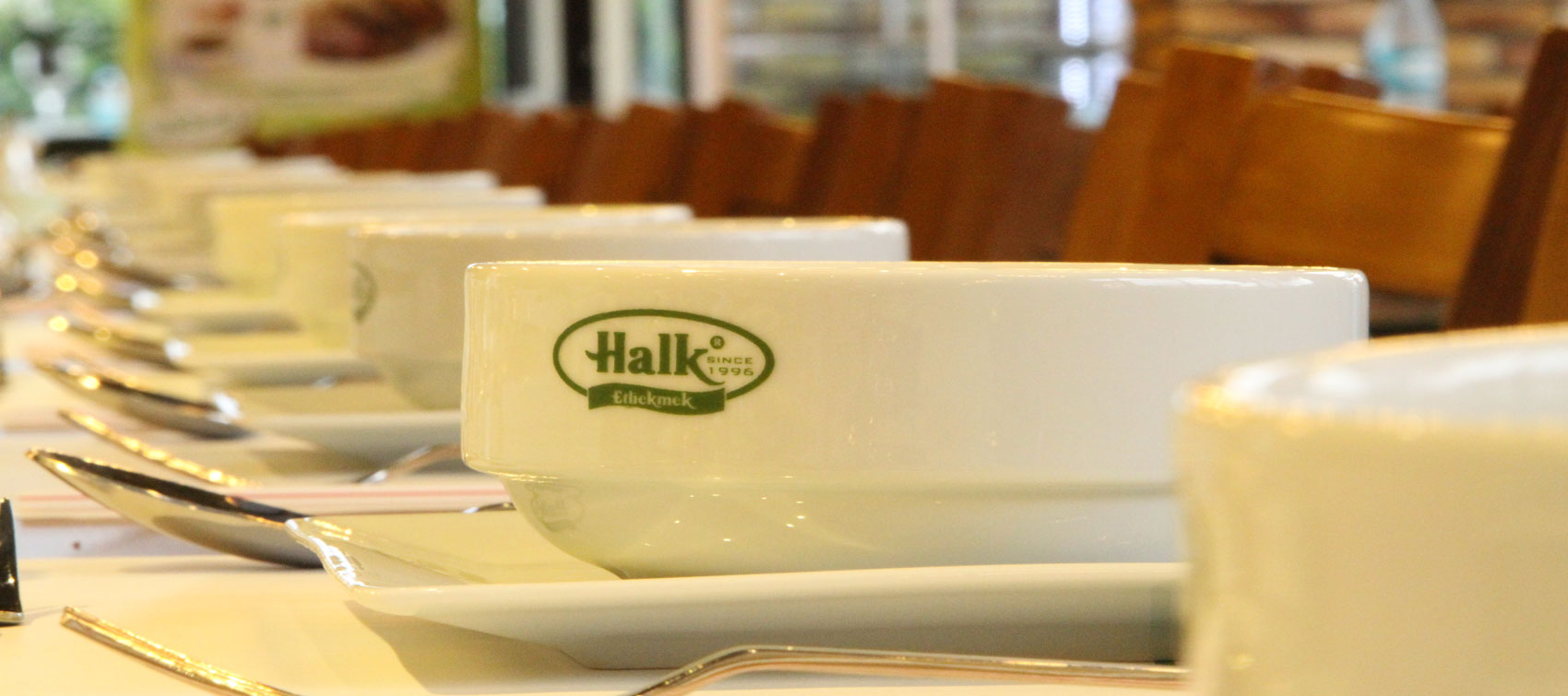 etliekmek Konya Selçuklu