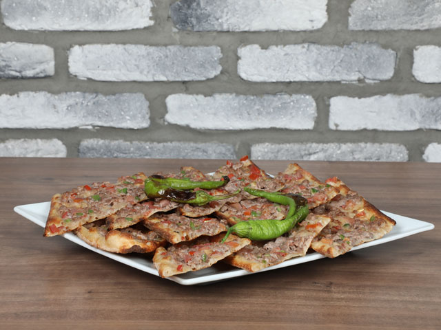 Bıçak arası Konya en iyi nerede yenir